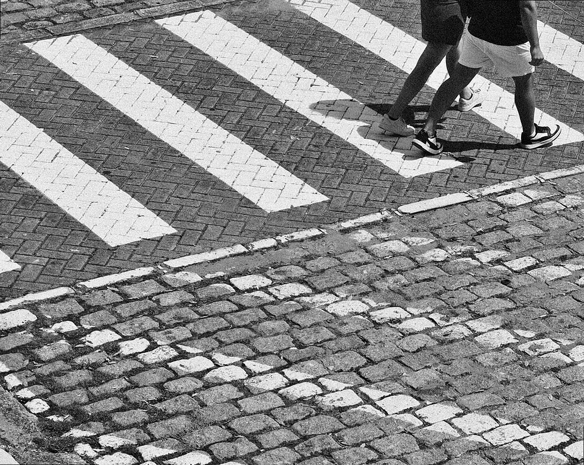 visual poetry, composition, raw realism, black and white, monochrome photography, urban art, contrast, monochrome, stree
